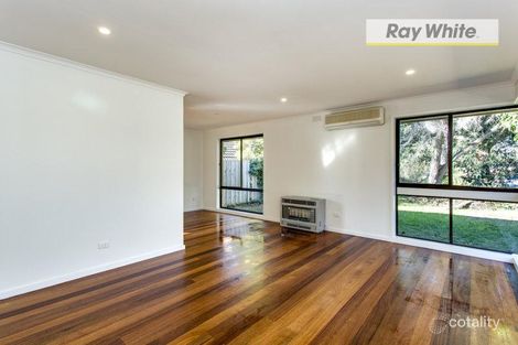 Property photo of 20 Cootamundra Avenue Capel Sound VIC 3940