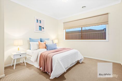 Property photo of 7 Addicott Way Taylors Hill VIC 3037