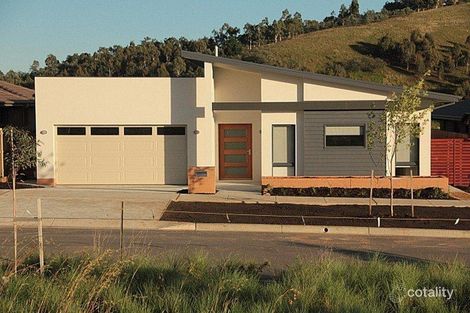 55 Digby Cct, Crace, ACT 2911