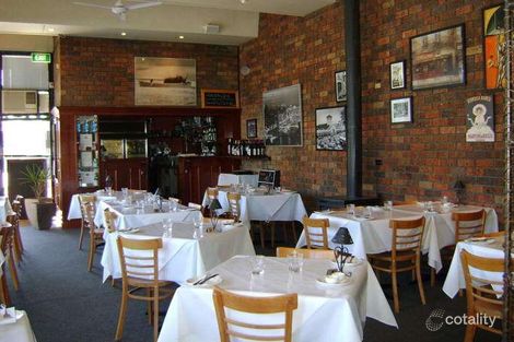 174 Warrandyte Rd, Ringwood North, VIC 3134