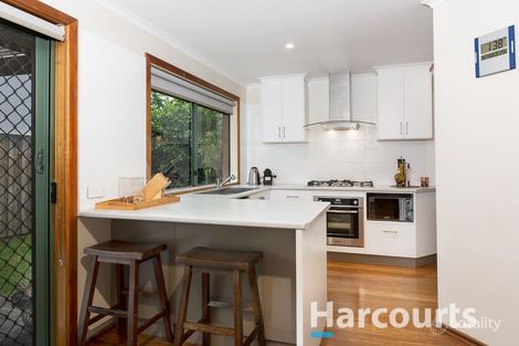 Property photo of 2/4 Johnston Avenue Eumemmerring VIC 3177