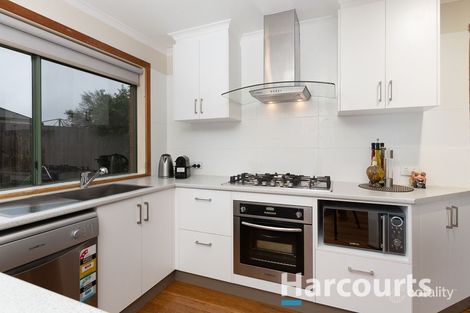 Property photo of 2/4 Johnston Avenue Eumemmerring VIC 3177