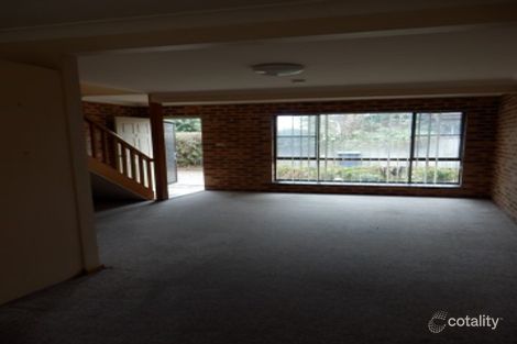 Property photo of 2/28 Third Street Adamstown NSW 2289