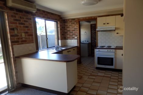 Property photo of 2/28 Third Street Adamstown NSW 2289