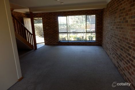 Property photo of 2/28 Third Street Adamstown NSW 2289
