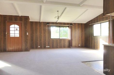 Property photo of 11 Beaufort Crescent Ballarat Central VIC 3350