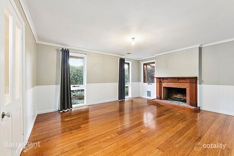 Property photo of 35 Lawsons Road Emerald VIC 3782
