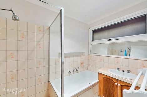 Property photo of 35 Lawsons Road Emerald VIC 3782