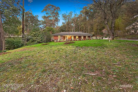 Property photo of 35 Lawsons Road Emerald VIC 3782