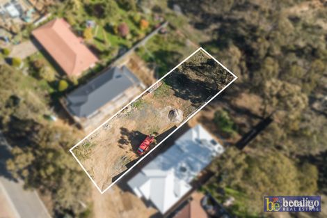 22 Aspinall St, Golden Square, VIC 3555