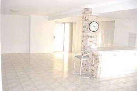 Property photo of 2 Victoria Crescent Parkinson QLD 4115