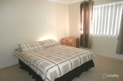 Property photo of 18/63-69 President Avenue Caringbah NSW 2229