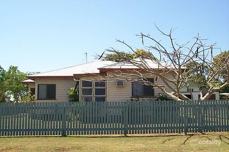 30 Ready St, South Mackay, QLD 4740
