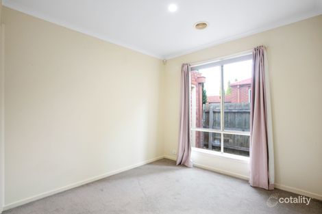 Property photo of 1/85 Tyler Street Preston VIC 3072