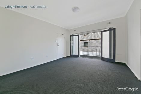 Property photo of 9 Carramar Avenue Carramar NSW 2163