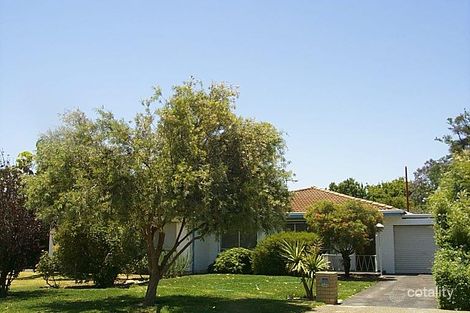 Property photo of 28B O'Dea Street Carlisle WA 6101