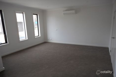 Property photo of 73 Morello Circle Doncaster East VIC 3109