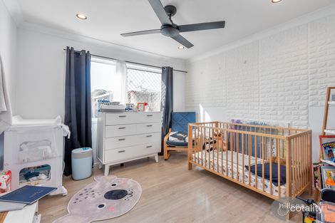 Property photo of 5 Elk Court Upper Coomera QLD 4209