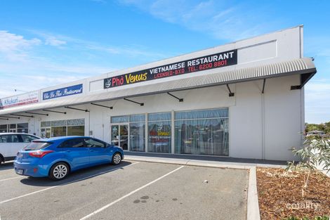 13/6 Blackwattle Pde, Padbury, WA 6025