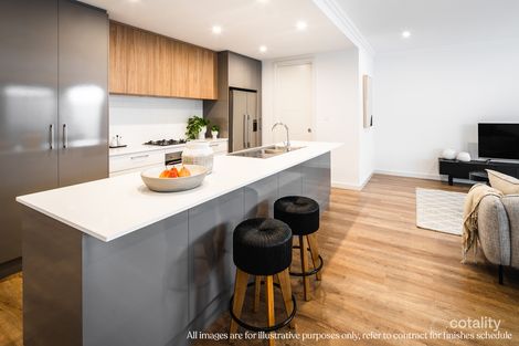 Property photo of 41 Strathfield Terrace Taperoo SA 5017