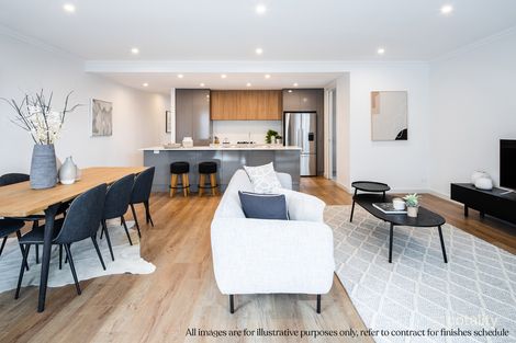 Property photo of 41 Strathfield Terrace Taperoo SA 5017
