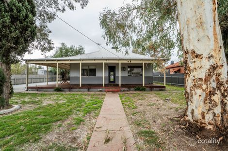 4 Millington St, Northam, WA 6401