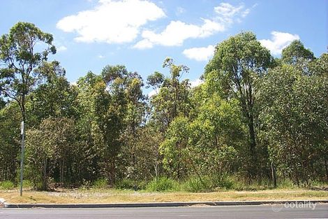 816 Boundary Rd, Richlands, QLD 4077