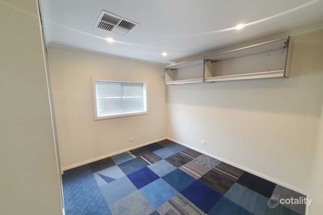 Property photo of LOT 3/75-79 Cornelia Road Toongabbie NSW 2146