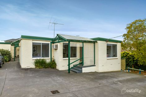 Property photo of 1/26 Ruby Street Essendon West VIC 3040