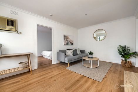 Property photo of 1/26 Ruby Street Essendon West VIC 3040