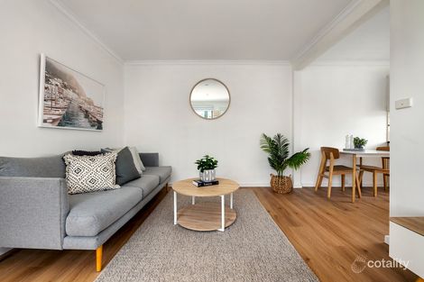 Property photo of 1/26 Ruby Street Essendon West VIC 3040