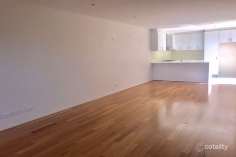 Property photo of 9/282 Manningham Road Templestowe Lower VIC 3107
