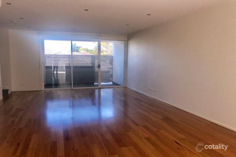 Property photo of 9/282 Manningham Road Templestowe Lower VIC 3107