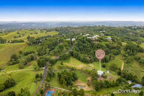 Property photo of 88 Thrushs Road Dulong QLD 4560