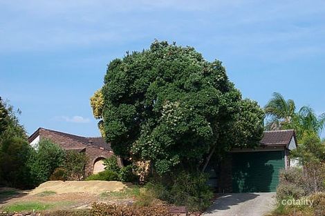 20 Barridale Dr, Kingsley, WA 6026