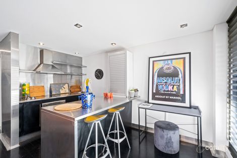 Property photo of 501/25-29 Newland Street Bondi Junction NSW 2022