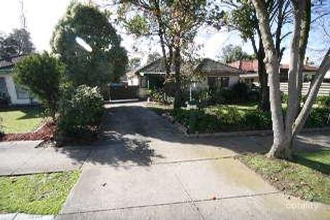 6 Essex Ct, Bayswater, VIC 3153