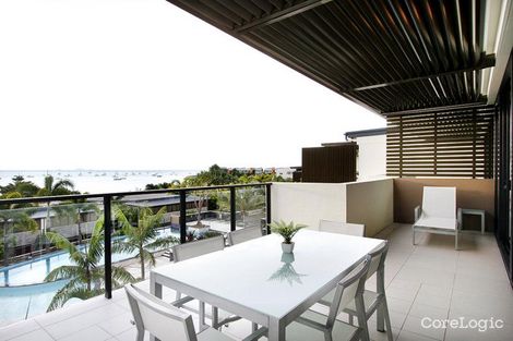 Property photo of 41/11 Altmann Avenue Cannonvale QLD 4802