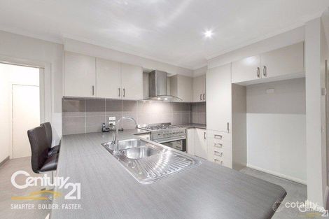 Property photo of 13 Harry Street Cranbourne VIC 3977