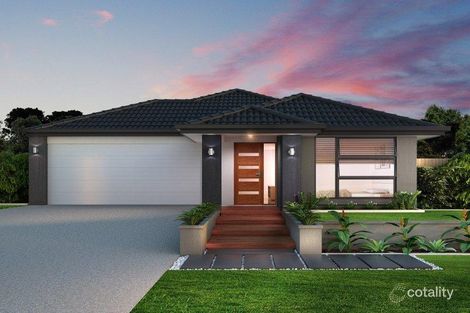 3831 Sandpiper Cct, Aberglasslyn, NSW 2320