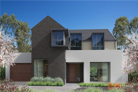 Property photo of 153 New Line Road Cherrybrook NSW 2126