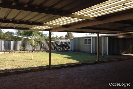 Property photo of 100 Pilkington Circus Beechboro WA 6063