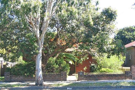 100 Rothschild Ave, Rosebery, NSW 2018