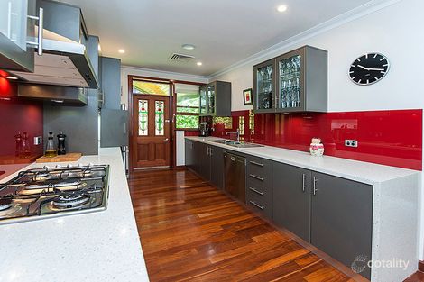 51 Mint St, East Victoria Park, WA 6101