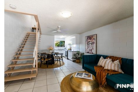 11/11 Porter St, Mackay, QLD 4740