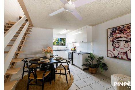 Property photo of 11/11 Porter Street Mackay QLD 4740