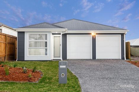 Property photo of 2/30 Jack Street Morayfield QLD 4506