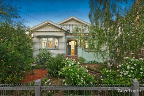 Property photo of 121 Shaftsbury Street Coburg VIC 3058