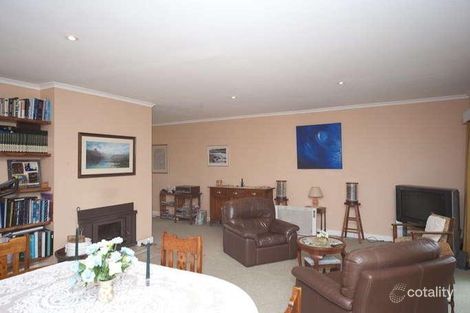 Property photo of 585 Channel Highway Bonnet Hill TAS 7053