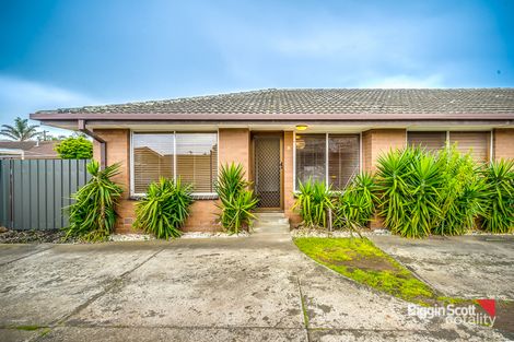 Property photo of 8/32-34 Clay Avenue Hoppers Crossing VIC 3029